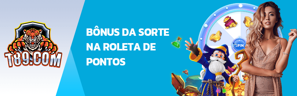 palpites e dicas para jogos para apostar hoje